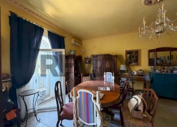 Sala da pranzo - Villa Via Rossini
 
2, Crispano - photo 4