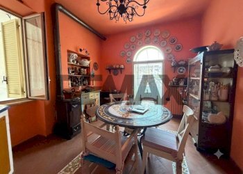 Sala da pranzo - Villa Via Rossini
 
2, Crispano - photo 6