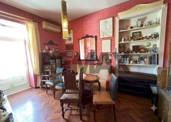 Sala da pranzo - Villa Via Rossini
 
2, Crispano - photo 7