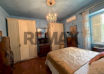 Camera / camera da letto - Villa Via Rossini
 
2, Crispano - photo 8