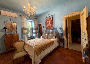 Camera / camera da letto - Villa Via Rossini
 
2, Crispano - photo 9