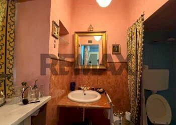 Bagno - Villa Via Rossini
 
2, Crispano - photo 10
