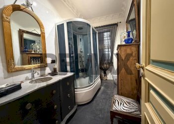 Bagno - Villa Via Rossini
 
2, Crispano - photo 11