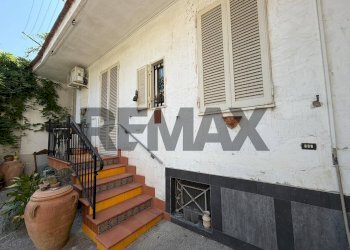 Scale - Villa Via Rossini
 
2, Crispano - photo 14