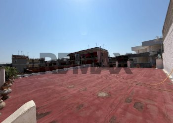 Terrazza - Villa Via Rossini
 
2, Crispano - photo 15