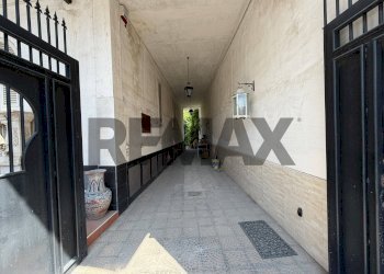 Ricezione / Lobby - Villa Via Rossini
 
2, Crispano - photo 16