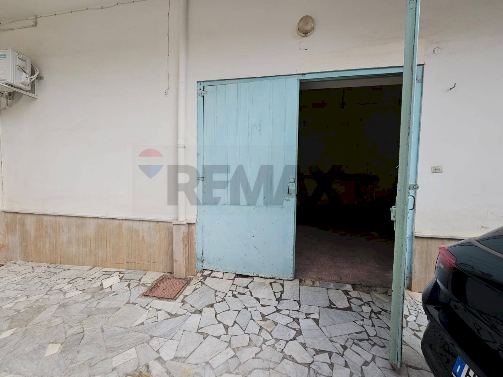Terrazza - Commercial Premises via leopardi
36, Afragola - photo 2
