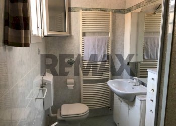 Bagno - Casa indipendente Via A.Gramsci
 
1o, Ferrara - foto 7