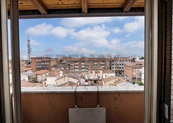 Balcone - Trilocale Via Compagnoni
 
56, Ferrara - foto 15