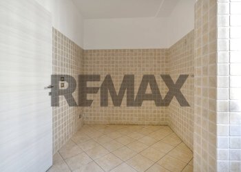 Bagno - Trilocale via Masotto
23, Milano - foto 8