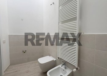 Bagno - Trilocale VIA GAMBINI
12, Trieste - foto 14