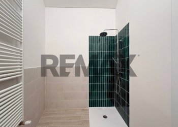 Bagno - Trilocale VIA GAMBINI
12, Trieste - foto 17