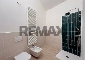 Bagno - Trilocale VIA GAMBINI
12, Trieste - foto 18
