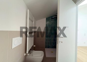 Bagno - Attico VIA GAMBINI
12, Trieste - foto 20