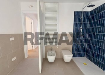 Bagno - Attico VIA GAMBINI
12, Trieste - foto 24
