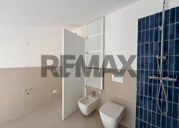 Bagno - Attico VIA GAMBINI
12, Trieste - foto 25