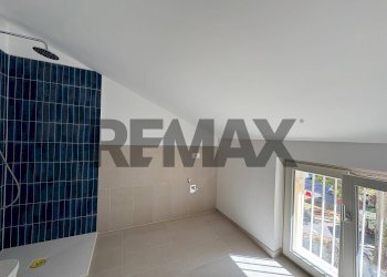Bagno - Attico VIA GAMBINI
12, Trieste - foto 26