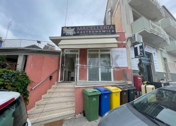 Casa all\'aperto - Casa indipendente Viale R. Settimo/ Viale A. Moro
 
93/182, Pachino - foto 1