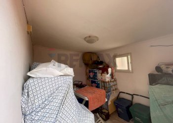 Camera / camera da letto - Casa indipendente Viale R. Settimo/ Viale A. Moro
 
93/182, Pachino - foto 7
