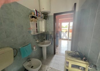 Bagno - Casa indipendente Viale R. Settimo/ Viale A. Moro
 
93/182, Pachino - foto 9