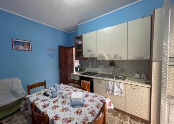 Cucina - Casa indipendente Viale R. Settimo/ Viale A. Moro
 
93/182, Pachino - foto 11