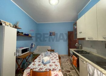 Cucina - Casa indipendente Viale R. Settimo/ Viale A. Moro
 
93/182, Pachino - foto 12