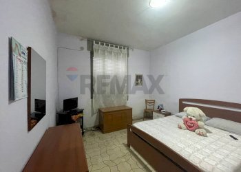 Camera / camera da letto - Casa indipendente Viale R. Settimo/ Viale A. Moro
 
93/182, Pachino - foto 20