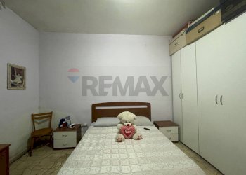 Camera / camera da letto - Casa indipendente Viale R. Settimo/ Viale A. Moro
 
93/182, Pachino - foto 21
