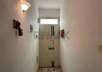 Hall / corridoio - Casa indipendente Viale R. Settimo/ Viale A. Moro
 
93/182, Pachino - foto 22