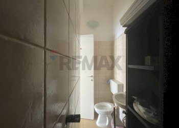 Bagno - Casa indipendente Viale R. Settimo/ Viale A. Moro
 
93/182, Pachino - foto 30