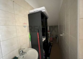 Bagno - Casa indipendente Viale R. Settimo/ Viale A. Moro
 
93/182, Pachino - foto 31