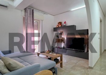 Soggiorno - Apartment Via Giuga
 
17, Rosolini - photo 1