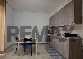Cucina - Apartment Via Giuga
 
17, Rosolini - photo 3
