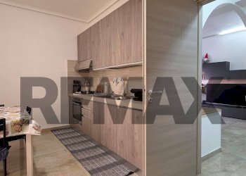 Cucina - Apartment Via Giuga
 
17, Rosolini - photo 5
