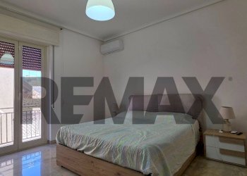 Camera / camera da letto - Apartment Via Giuga
 
17, Rosolini - photo 6