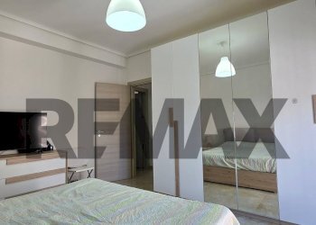 Camera / camera da letto - Apartment Via Giuga
 
17, Rosolini - photo 7