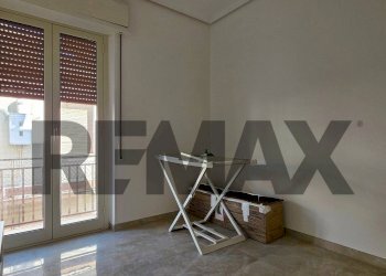 Stanza vuota - Apartment Via Giuga
 
17, Rosolini - photo 9