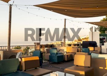 Terrazza - Attività Commerciale viale Italia Villetta Comunale
sn, Melilli - foto 4