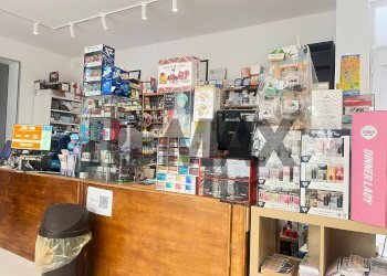 Dispensa di stoccaggio - Attività Commerciale corso vittorio emanuele
 
490, Floridia - foto 2
