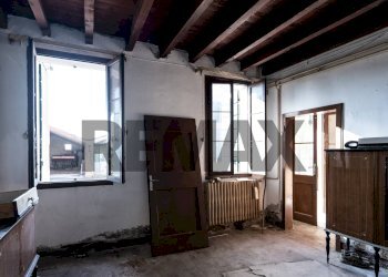 Stanza vuota - Rustico Via Granze
 
30, Pernumia - foto 7