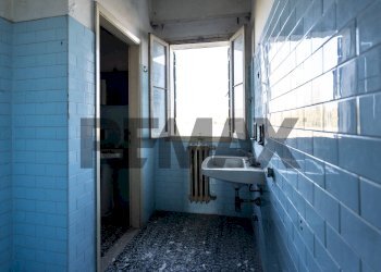Bagno - Rustico Via Granze
 
30, Pernumia - foto 9