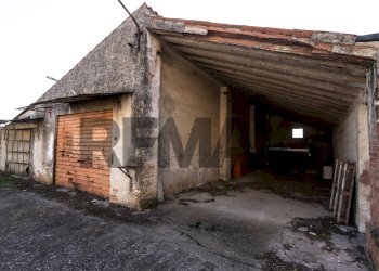 Casa all\'aperto - Rustico Via Granze
 
30, Pernumia - foto 15