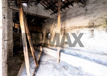 Stanza vuota - Rustico Via Granze
 
30, Pernumia - foto 17