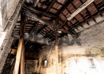 Stanza vuota - Rustico Via Granze
 
30, Pernumia - foto 18