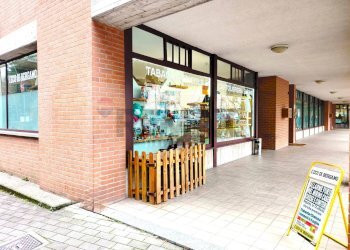 Terrazza - Commercial Activity Via Broseta
47-49, Bergamo - photo 7