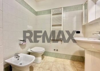 Bagno - Monolocale Via S. Vito
 
19, Trescore Balneario - foto 8