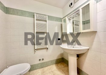 Bagno - Monolocale Via S. Vito
 
19, Trescore Balneario - foto 9