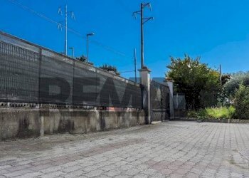 Edificio all\'aperto - Appartamento Via Sant'Antonio di Ranverso
 
2/c, Rosta - foto 5