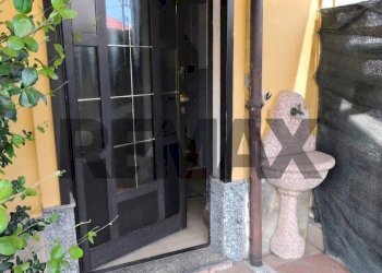Dettagli - Appartamento Via Sant'Antonio di Ranverso
 
2/c, Rosta - foto 7