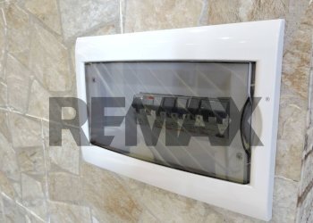 Dettagli - Appartamento Via Sant'Antonio di Ranverso
 
2/c, Rosta - foto 19